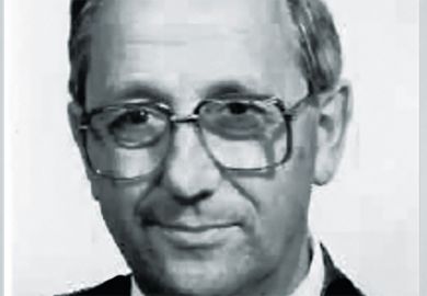 Sir John Marsh Sir John Marsh