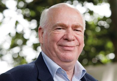 Sir Lawrence Freedman Sir Lawrence Freedman