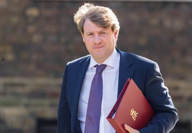 Chris Skidmore Chris Skidmore