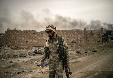 soldier_border_getty