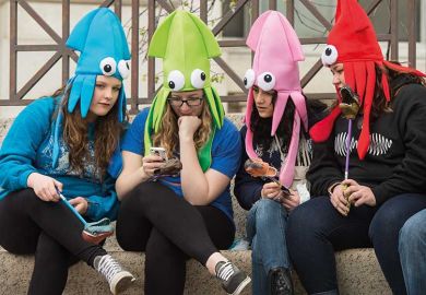 squid-hat-students squid-hat-students