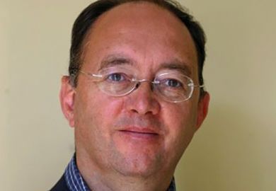 Stephen Bax Stephen Bax