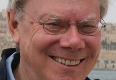 Stewart Lansley, author of ‘The Richer, the Poorer: How Britain Enriched the Few and Failed the Poor’ Stewart Lansley, author of ‘The Richer, the Poorer: How Britain Enriched the Few and Failed the Poor’