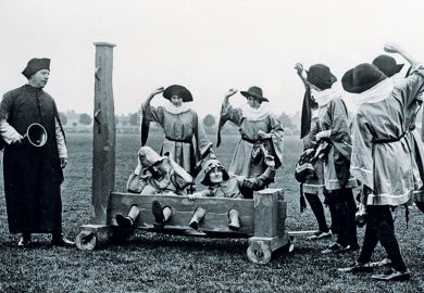 stocks-re-enactment stocks-re-enactment