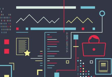 World University Rankings 2016-2017 World University Rankings 2016-2017