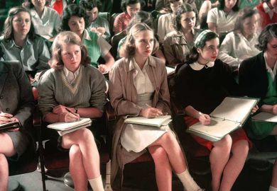 students-pens-pads students-pens-pads