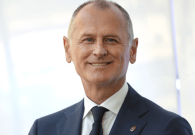 Aleks Subic Aleks Subic