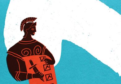 swan soldier swan soldier