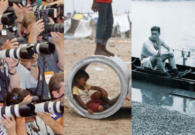 THE podcast: 4-10 June 2015 issue review