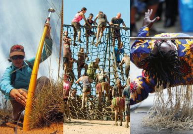 THE podcast: 11-17 June 2015 issue review