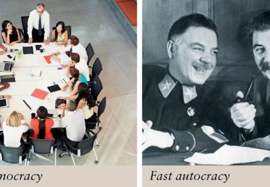 The Poppletonian (25 February 2016)