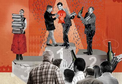 Eleanor Shakespeare illustration (2 February 2017)