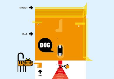 Mick Marston illustration (9 March 2017)