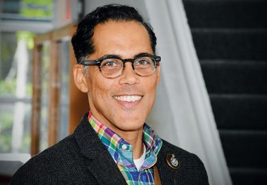 Professor Matthew Smith Professor Matthew Smith