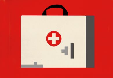 Mental health illustration Mental health illustration