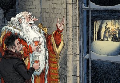 Illustration 1 - THE feature 201218