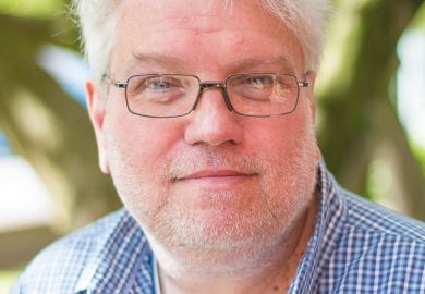 Kenneth Gloag 1960-2017