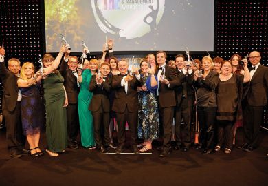 thelmas-winners-2018 thelmas-winners-2018