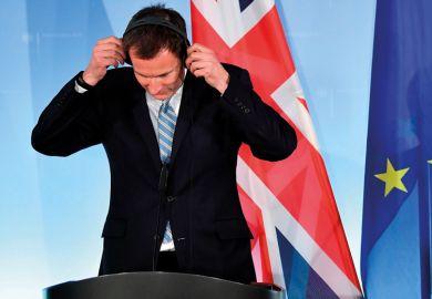 headphones on_man_flags