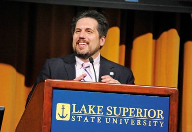 Thomas Pleger Thomas Pleger