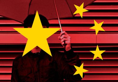 10 September 2015 digital edition