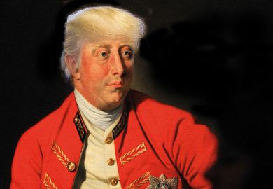 trump austen