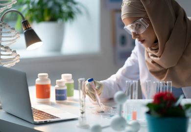 uae-teaching-and-research