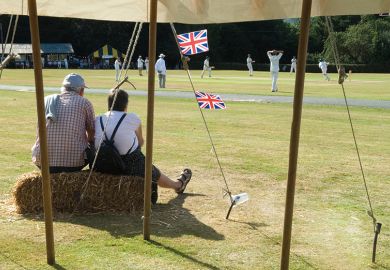 union jacks cricket union jacks cricket