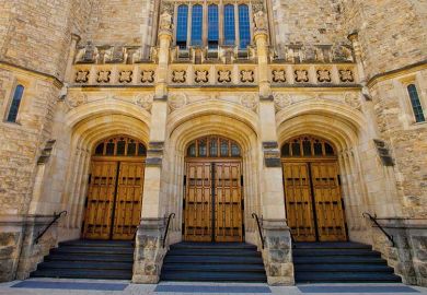 univ-of-adelaide univ-of-adelaide