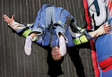 upside-down-jumping-man upside-down-jumping-man