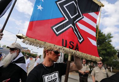 usa nationalism flag usa nationalism flag