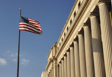 Washington D.C. Washington D.C.