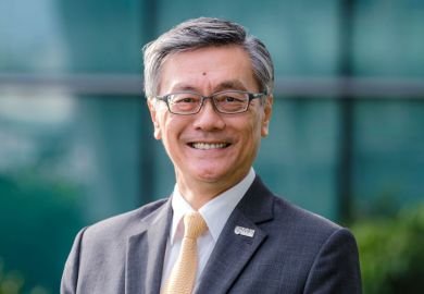 Tan Eng Chye Tan Eng Chye