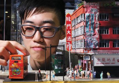 "Lung Moon Restautant" showcased at "Micro-Setup, Macro-Party" Miniature Art Exhibition at Telford Plaza, Kowloon Bay.  "Lung Moon Restautant" showcased at "Micro-Setup, Macro-Party" Miniature Art Exhibition at Telford Plaza, Kowloon Bay.