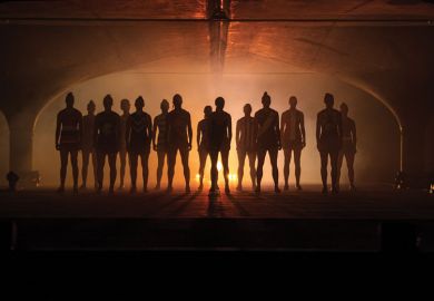 team captains are revealed during the 2020 AFLW Season Launch at the University of Melbourne team captains are revealed during the 2020 AFLW Season Launch at the University of Melbourne