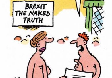 week-in-he-17-jan-2019 week-in-he-17-jan-2019