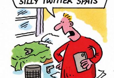 week-in-he-23-august