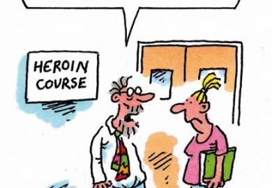 week in he 26 april week in he 26 april