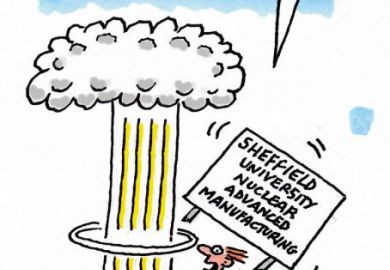 week-in-he-27-september-2018