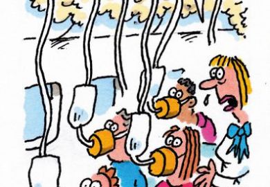 week in he 3 may 2018 week in he 3 may 2018