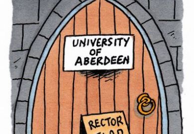 Week in HE illustration (22 February 2018)