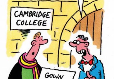 Week in HE illustration (23 February 2017)