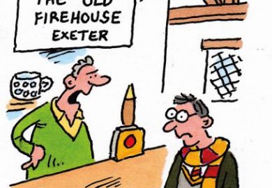 Week in HE illustration (25 January 2018)