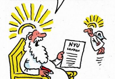 Week in HE illustration (26 October 2017)