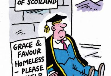 Week in HE illustration (3 August 2017)