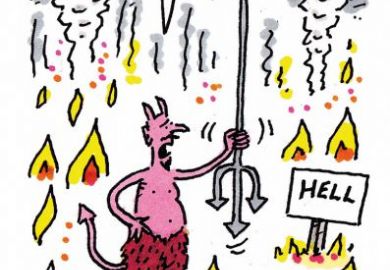 Week in HE illustration (4 May 2017)