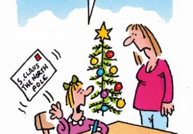 Week in HE illustration (7 December 2017)