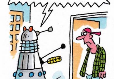 week-in-higher-ed-31-jan-2019 week-in-higher-ed-31-jan-2019