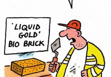 week-in-higher-education-1-november