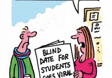 week-in-higher-education-10-january-2019 week-in-higher-education-10-january-2019